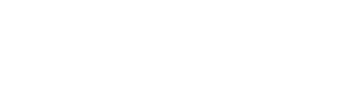 Excellent Power Solutions